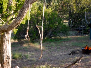 19-Synchronicity (different view), 2012